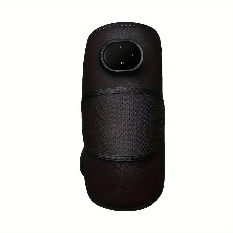 Infrared Knee Brace