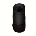 Infrared Knee Brace