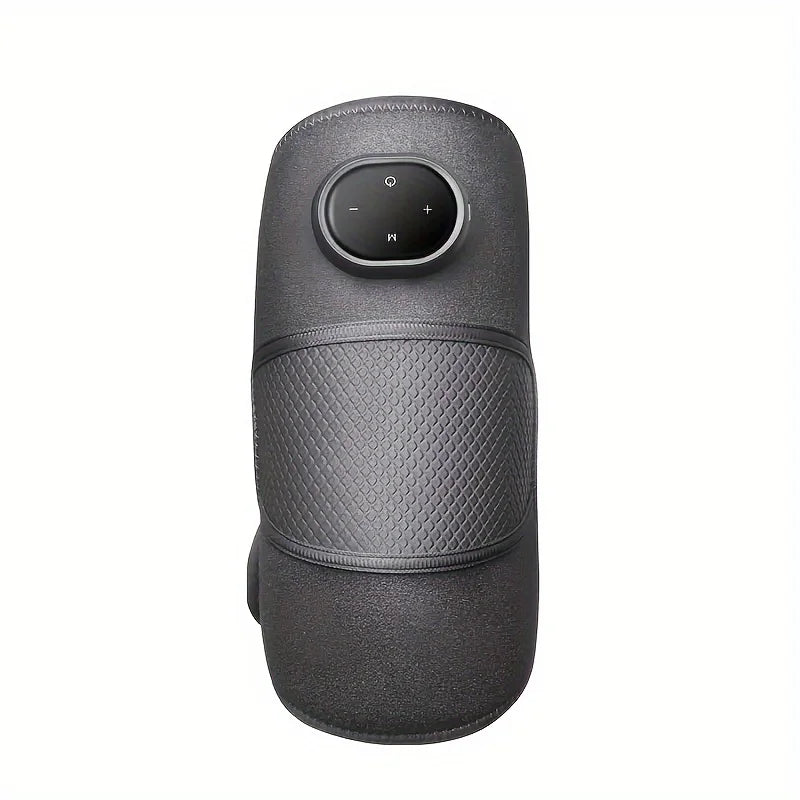 Infrared Knee Brace