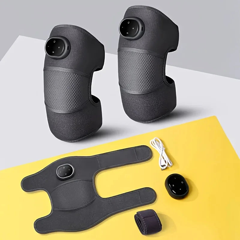Infrared Knee Brace