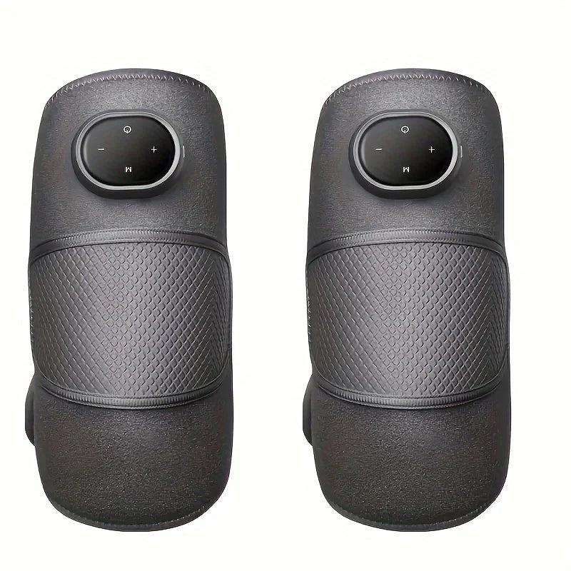 Infrared Knee Brace